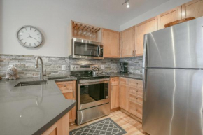 Silver Mill 8225 by SummitCove Lodging